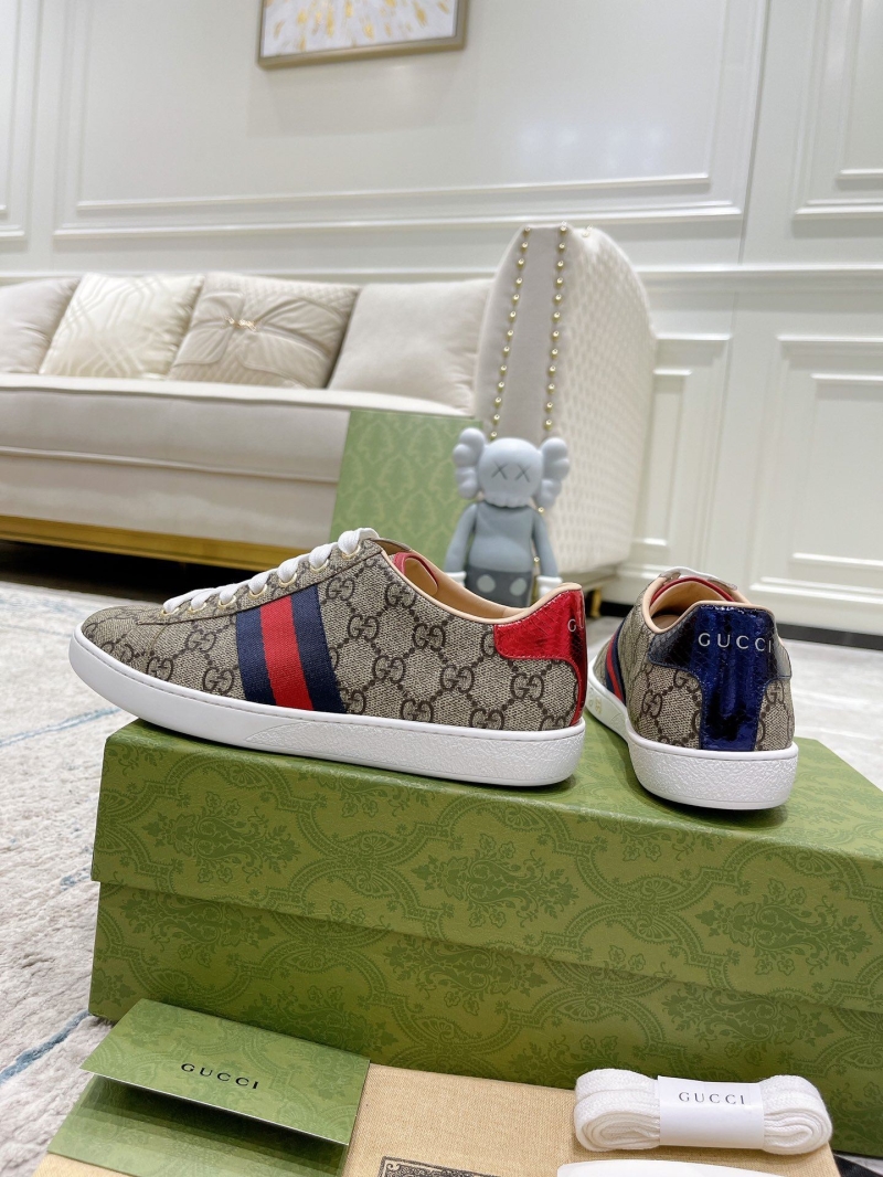 Gucci Sneakers